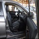 JA4APVAU8NU007934 2022 Mitsubishi Outlander Sport 2.0 Se 2Wd auction photo thumbnail 5