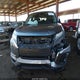 JA4APVAU8NU007934 2022 Mitsubishi Outlander Sport 2.0 Se 2Wd auction photo thumbnail 6