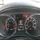 JA4APVAU8NU007934 2022 Mitsubishi Outlander Sport 2.0 Se 2Wd auction photo thumbnail 7