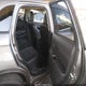 JA4APVAU8NU007934 2022 Mitsubishi Outlander Sport 2.0 Se 2Wd auction photo thumbnail 8