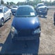 1NXBR32E65Z380482 2005 Toyota Corolla S auction photo thumbnail 12