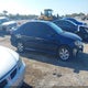 1NXBR32E65Z380482 2005 Toyota Corolla S auction photo thumbnail 13