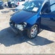 1NXBR32E65Z380482 2005 Toyota Corolla S auction photo thumbnail 6