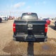 2GCVKPEC2K1213597 2019 Chevrolet Silverado 1500 Ld Lt auction photo thumbnail 16