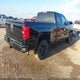 2GCVKPEC2K1213597 2019 Chevrolet Silverado 1500 Ld Lt auction photo thumbnail 4