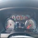 2GCVKPEC2K1213597 2019 Chevrolet Silverado 1500 Ld Lt auction photo thumbnail 7