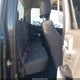 2GCVKPEC2K1213597 2019 Chevrolet Silverado 1500 Ld Lt auction photo thumbnail 8
