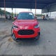 3CZRZ1H71PM710787 2023 Honda Hr-V 2Wd Ex-L auction photo thumbnail 13