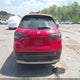 3CZRZ1H71PM710787 2023 Honda Hr-V 2Wd Ex-L auction photo thumbnail 17