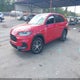 3CZRZ1H71PM710787 2023 Honda Hr-V 2Wd Ex-L auction photo thumbnail 2