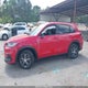 3CZRZ1H71PM710787 2023 Honda Hr-V 2Wd Ex-L auction photo thumbnail 6