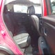 3CZRZ1H71PM710787 2023 Honda Hr-V 2Wd Ex-L auction photo thumbnail 8