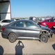 3VWC57BU0KM053298 2019 Volkswagen Jetta 1.4T R-Line/1.4T S/1.4T Se auction photo thumbnail 14