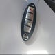 1N4AL3AP8GC248018 2016 Nissan Altima 2.5/2.5 S/2.5 Sl/2.5 Sr/2.5 Sv auction photo thumbnail 11