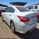 1N4AL3AP8GC248018 2016 Nissan Altima 2.5/2.5 S/2.5 Sl/2.5 Sr/2.5 Sv auction photo thumbnail 3