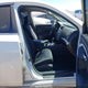 1N4AL3AP8GC248018 2016 Nissan Altima 2.5/2.5 S/2.5 Sl/2.5 Sr/2.5 Sv auction photo thumbnail 5