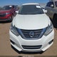 1N4AL3AP8GC248018 2016 Nissan Altima 2.5/2.5 S/2.5 Sl/2.5 Sr/2.5 Sv auction photo thumbnail 6