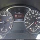 1N4AL3AP8GC248018 2016 Nissan Altima 2.5/2.5 S/2.5 Sl/2.5 Sr/2.5 Sv auction photo thumbnail 7