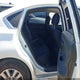1N4AL3AP8GC248018 2016 Nissan Altima 2.5/2.5 S/2.5 Sl/2.5 Sr/2.5 Sv auction photo thumbnail 8