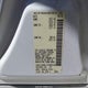 1N4AL3AP8GC248018 2016 Nissan Altima 2.5/2.5 S/2.5 Sl/2.5 Sr/2.5 Sv auction photo thumbnail 9