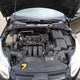 1FADP3F21EL351079 2014 Ford Focus Se auction photo thumbnail 10