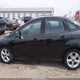 1FADP3F21EL351079 2014 Ford Focus Se auction photo thumbnail 14