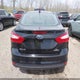 1FADP3F21EL351079 2014 Ford Focus Se auction photo thumbnail 16