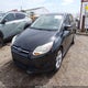 1FADP3F21EL351079 2014 Ford Focus Se auction photo thumbnail 2