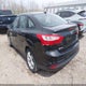1FADP3F21EL351079 2014 Ford Focus Se auction photo thumbnail 3