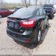 1FADP3F21EL351079 2014 Ford Focus Se auction photo thumbnail 4