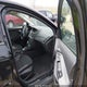 1FADP3F21EL351079 2014 Ford Focus Se auction photo thumbnail 5