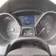 1FADP3F21EL351079 2014 Ford Focus Se auction photo thumbnail 7
