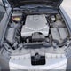 1G6DM57T670146662 2007 Cadillac Cts Standard auction photo thumbnail 10