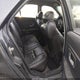 1G6DM57T670146662 2007 Cadillac Cts Standard auction photo thumbnail 8