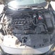 SHHFK7H76JU413234 2018 Honda Civic Ex-L auction photo thumbnail 10