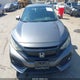 SHHFK7H76JU413234 2018 Honda Civic Ex-L auction photo thumbnail 12