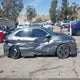 SHHFK7H76JU413234 2018 Honda Civic Ex-L auction photo thumbnail 13