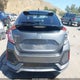 SHHFK7H76JU413234 2018 Honda Civic Ex-L auction photo thumbnail 16