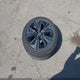 SHHFK7H76JU413234 2018 Honda Civic Ex-L auction photo thumbnail 11