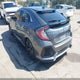 SHHFK7H76JU413234 2018 Honda Civic Ex-L auction photo thumbnail 3