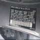 SHHFK7H76JU413234 2018 Honda Civic Ex-L auction photo thumbnail 9