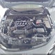 2HGFE1F98NH309761 2022 Honda Civic Touring auction photo thumbnail 10