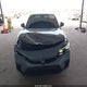 2HGFE1F98NH309761 2022 Honda Civic Touring auction photo thumbnail 12