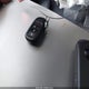 2HGFE1F98NH309761 2022 Honda Civic Touring auction photo thumbnail 11