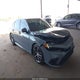 2HGFE1F98NH309761 2022 Honda Civic Touring auction photo thumbnail 1