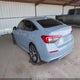 2HGFE1F98NH309761 2022 Honda Civic Touring auction photo thumbnail 3