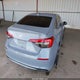 2HGFE1F98NH309761 2022 Honda Civic Touring auction photo thumbnail 4