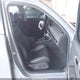 2HGFE1F98NH309761 2022 Honda Civic Touring auction photo thumbnail 5