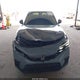 2HGFE1F98NH309761 2022 Honda Civic Touring auction photo thumbnail 6