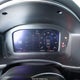2HGFE1F98NH309761 2022 Honda Civic Touring auction photo thumbnail 7